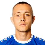 https://img.longzhuzhiboq.com.cn/img/football/player/2d7c632e3ceefa20c2428f868ef8ccee.png