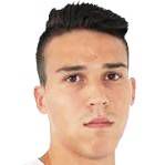 https://img.longzhuzhiboq.com.cn/img/football/player/2d81cc20edef294ffb88c40d6f9f3e77.png