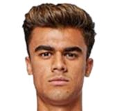 https://img.longzhuzhiboq.com.cn/img/football/player/2d84df9aedd10e16ee76b5c0a1f92d0c.png