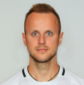 https://img.longzhuzhiboq.com.cn/img/football/player/2d86b3de9964cb2bcb89f7c9f13cce9e.jpg