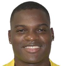 https://img.longzhuzhiboq.com.cn/img/football/player/2d881f88eb072bc330cc7e1dd5d255fb.png