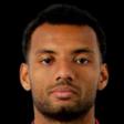 https://img.longzhuzhiboq.com.cn/img/football/player/2d8a7657965e76ad04891e109f4649a2.png