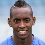 https://img.longzhuzhiboq.com.cn/img/football/player/2d8c0a02dee972f7edc821b7f1c64a41.png
