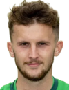 https://img.longzhuzhiboq.com.cn/img/football/player/2d8f878e14eb58243ff26ab9f94b7518.png
