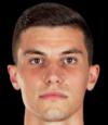 https://img.longzhuzhiboq.com.cn/img/football/player/2d91b56891c504023bb1ea082eed0934.png
