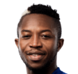 https://img.longzhuzhiboq.com.cn/img/football/player/2d93660fdb6ae95accebecfb929a2a48.png