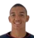 https://img.longzhuzhiboq.com.cn/img/football/player/2d96d5e8a9a425f9733d08f6a9836e4b.png
