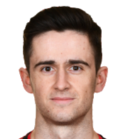 https://img.longzhuzhiboq.com.cn/img/football/player/2d96edd3010b13a898bee5f80e87f43e.png