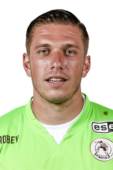 https://img.longzhuzhiboq.com.cn/img/football/player/2d97447dc7047bd61cd244c6db4c7cba.png