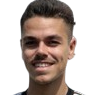 https://img.longzhuzhiboq.com.cn/img/football/player/2d99a3ecf4c95ef8d630eef76257de55.png