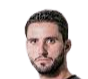 https://img.longzhuzhiboq.com.cn/img/football/player/2d9ca55dbbc1005d9e93146aead880f2.png