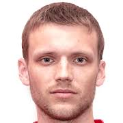 https://img.longzhuzhiboq.com.cn/img/football/player/2d9e32349886b4205719504996051a4f.jpg