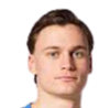 https://img.longzhuzhiboq.com.cn/img/football/player/2da0e4a29de5f52747c9dd1723fc878d.png