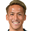 https://img.longzhuzhiboq.com.cn/img/football/player/2da2364b3a41ecd7005b98866a2febb8.png