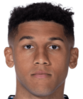 https://img.longzhuzhiboq.com.cn/img/football/player/2da3434f5668194cea2bcff001df1651.png