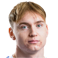 https://img.longzhuzhiboq.com.cn/img/football/player/2da44ce451b0e2a668d75c17dc7de625.png