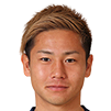 https://img.longzhuzhiboq.com.cn/img/football/player/2da690561ad913b4ac1ec0d121e4dafe.png