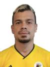 https://img.longzhuzhiboq.com.cn/img/football/player/2da7a5b11b95cc5fb0194701d72c6003.jpeg