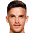 https://img.longzhuzhiboq.com.cn/img/football/player/2da7a796bd9ed64c56bc5a1cf81f1eab.png