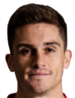 https://img.longzhuzhiboq.com.cn/img/football/player/2da8beb907236f8799e4800caf4fb422.png