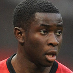 https://img.longzhuzhiboq.com.cn/img/football/player/2dac50eef558c5ba61e47a4c5a4c324b.png