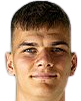 https://img.longzhuzhiboq.com.cn/img/football/player/2db15a080c5ee01d5474d41b08a5afb0.png