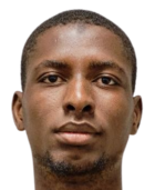 https://img.longzhuzhiboq.com.cn/img/football/player/2db29e056aea83a72c0f9f55eec24e61.png
