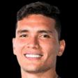 https://img.longzhuzhiboq.com.cn/img/football/player/2db30f8e2bb12404741b557746986cd4.png