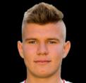 https://img.longzhuzhiboq.com.cn/img/football/player/2db53e9d384deba18d60aa4d2a951b2e.png