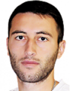 https://img.longzhuzhiboq.com.cn/img/football/player/2dbe1e6fb8af48b159d41f061c31bcc7.png