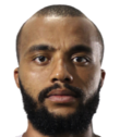 https://img.longzhuzhiboq.com.cn/img/football/player/2dbe930bc08dc3d2dccd3e13145034ba.png