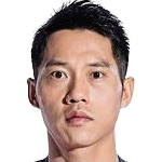 https://img.longzhuzhiboq.com.cn/img/football/player/2dc04353536302fae7281b3f0c8afc87.png
