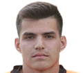 https://img.longzhuzhiboq.com.cn/img/football/player/2dcb63547d017749a52343f0ce5f12c9.png