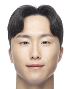 https://img.longzhuzhiboq.com.cn/img/football/player/2dcdcbfa6846a6ad67f54446fafd353f.png