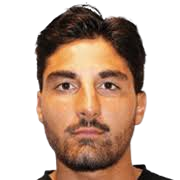 https://img.longzhuzhiboq.com.cn/img/football/player/2dd3c37f510640c44b6829f8d6fa72a0.png