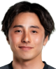 https://img.longzhuzhiboq.com.cn/img/football/player/2dd692a0d00ae8079a62a2930df05339.png