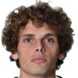 https://img.longzhuzhiboq.com.cn/img/football/player/2ddad1c84543e9ee5006728cbbf244a1.png