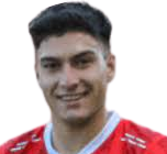https://img.longzhuzhiboq.com.cn/img/football/player/2ddb42c0e3e7bc7a720e7de55346c6c9.png