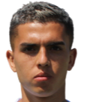 https://img.longzhuzhiboq.com.cn/img/football/player/2ddb9da460dfef64faf49f8176729d4f.png