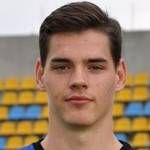 https://img.longzhuzhiboq.com.cn/img/football/player/2ddd7ef916e7b93f8ad014b43751d2f1.png