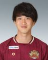 https://img.longzhuzhiboq.com.cn/img/football/player/2dde76552310b8ef5d03f6dced2d61f6.jpg