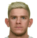 https://img.longzhuzhiboq.com.cn/img/football/player/2de29c50f3bff2e138d1aaf3c72659d6.jpg