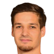 https://img.longzhuzhiboq.com.cn/img/football/player/2de2f073107b50591c9fded5c62d070e.png