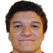 https://img.longzhuzhiboq.com.cn/img/football/player/2de607830f4ec35757d717b9812e6d08.png