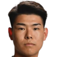 https://img.longzhuzhiboq.com.cn/img/football/player/2dec1f61aaa3980585203f9ac565b2b9.png
