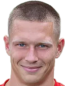https://img.longzhuzhiboq.com.cn/img/football/player/2df026a8081a9d7fe6a33bdaec29632e.png