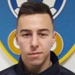 https://img.longzhuzhiboq.com.cn/img/football/player/2df21f311f073cb1232e49f236f9b035.png