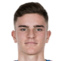 https://img.longzhuzhiboq.com.cn/img/football/player/2df51b5ea114df9ec454540980b8d7f4.png