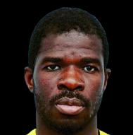 https://img.longzhuzhiboq.com.cn/img/football/player/2df6175779c9854f2bdc6835a238f0b7.png