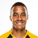 https://img.longzhuzhiboq.com.cn/img/football/player/2df7750516e15cc037de6224619078cd.jpg